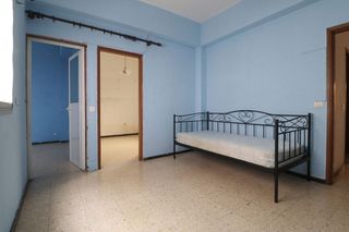 Piso en venta en Isleta en Palmas de Gran Canaria(Las)