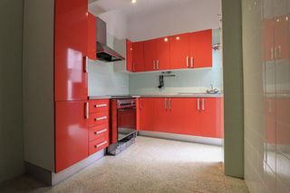 Piso en venta en Isleta en Palmas de Gran Canaria(Las)