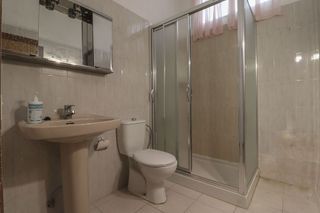 Piso en venta en Isleta en Palmas de Gran Canaria(Las)