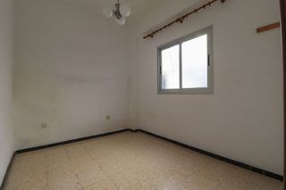 Piso en venta en Isleta en Palmas de Gran Canaria(Las)