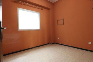 Piso en venta en Isleta en Palmas de Gran Canaria(Las)