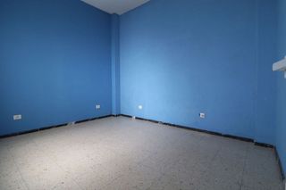 Piso en venta en Isleta en Palmas de Gran Canaria(Las)