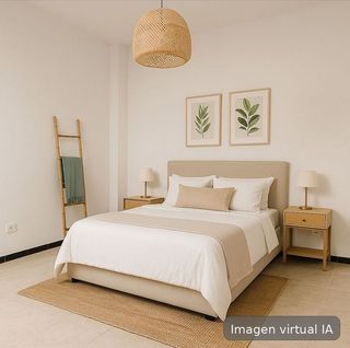 Piso en venta en Isleta en Palmas de Gran Canaria(Las)