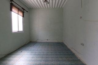 Piso en venta en Isleta en Palmas de Gran Canaria(Las)