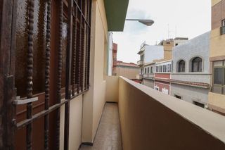 Piso en venta en Isleta en Palmas de Gran Canaria(Las)