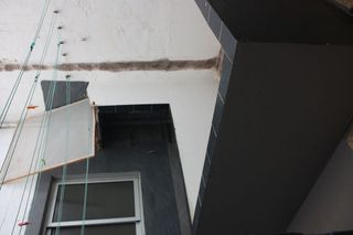 Piso en venta en Isleta en Palmas de Gran Canaria(Las)