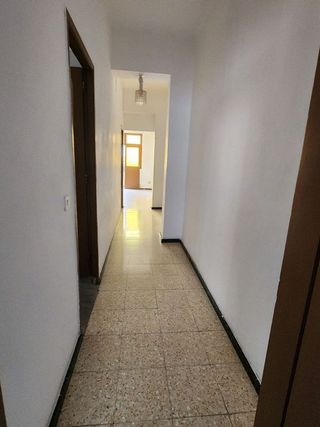 Piso en venta en Isleta en Palmas de Gran Canaria(Las)