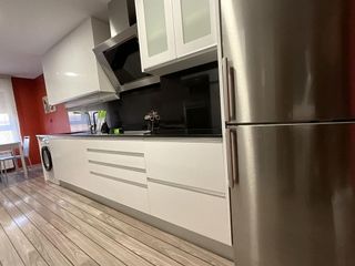 Piso en venta en Santo Domingo de la Calzada