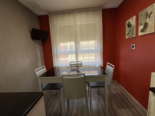 Piso en venta en Santo Domingo de la Calzada