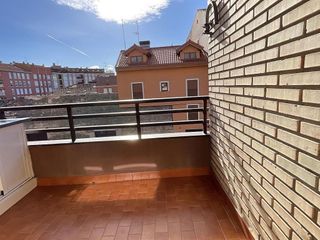Piso en venta en Santo Domingo de la Calzada