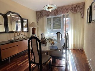 Piso en venta en Santo Domingo de la Calzada