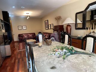 Piso en venta en Santo Domingo de la Calzada