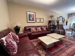 Piso en venta en Santo Domingo de la Calzada