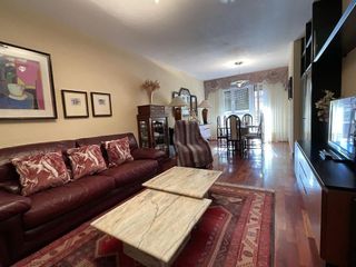 Piso en venta en Santo Domingo de la Calzada