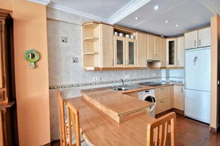 Estudio en venta en Centro en Torremolinos