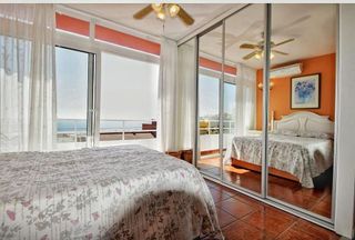 Estudio en venta en Centro en Torremolinos