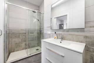 Oficina en venta en San Antón en Alicante