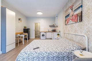 Oficina en venta en San Antón en Alicante