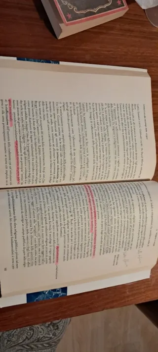 Introduzione alla sociologia delle religioni