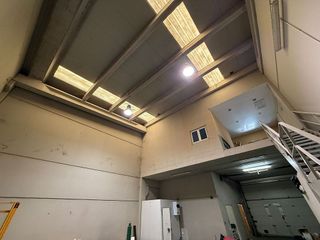 Nave industrial en venta en Polígono - Carrefour en Ávila