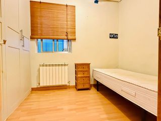 Piso en venta en Centro en Valladolid