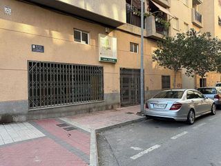 Local comercial en venta en Alcantarilla