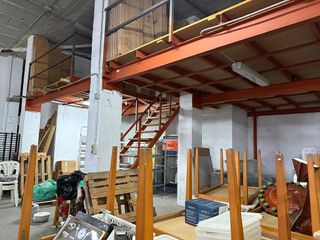 Local comercial en venta en Alcantarilla