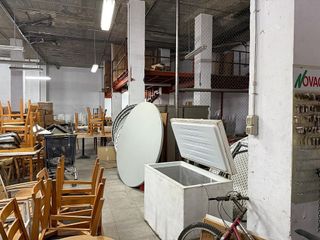 Local comercial en venta en Alcantarilla