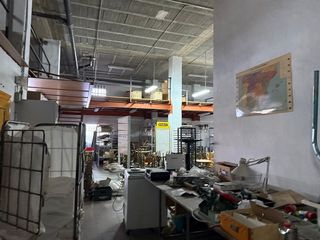 Local comercial en venta en Alcantarilla