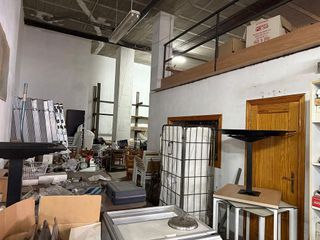 Local comercial en venta en Alcantarilla