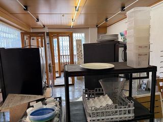 Local comercial en venta en Alcantarilla