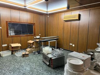 Local comercial en venta en Alcantarilla