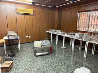 Local comercial en venta en Alcantarilla