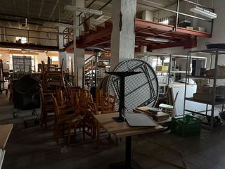 Local comercial en venta en Alcantarilla