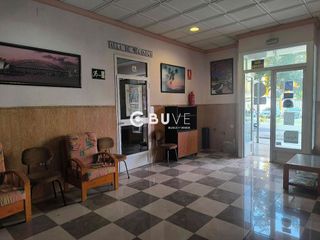 Local comercial en venta en Lucena