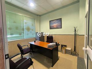 Local comercial en venta en Lucena