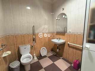 Local comercial en venta en Lucena