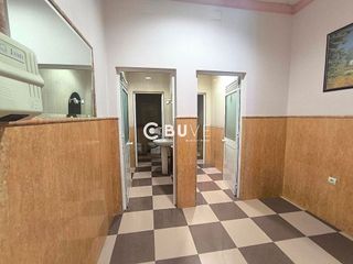 Local comercial en venta en Lucena