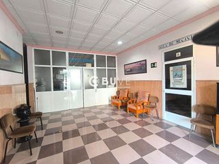 Local comercial en venta en Lucena