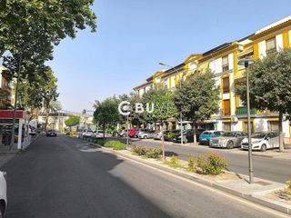 Local comercial en venta en Lucena