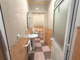 Local comercial en venta en Lucena