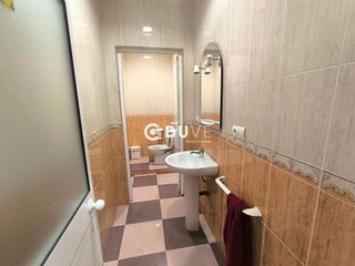 Local comercial en venta en Lucena