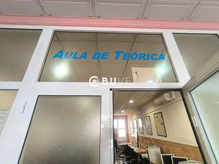 Local comercial en venta en Lucena