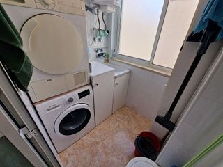 Piso en venta en Águilas ciudad en Águilas