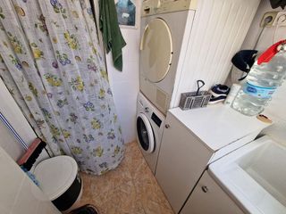 Piso en venta en Águilas ciudad en Águilas