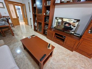 Piso en venta en Águilas ciudad en Águilas