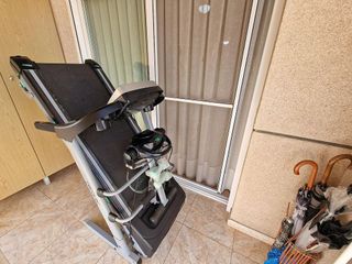 Piso en venta en Águilas ciudad en Águilas