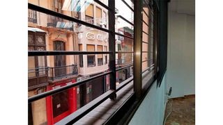 Oficina en venta en Centro en Castellón de la Plana