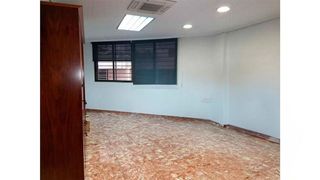 Oficina en venta en Centro en Castellón de la Plana