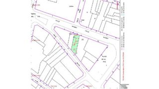 Oficina en venta en Centro en Castellón de la Plana